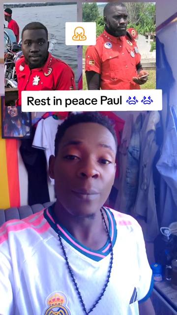 @PIUS WA BOBI OO4