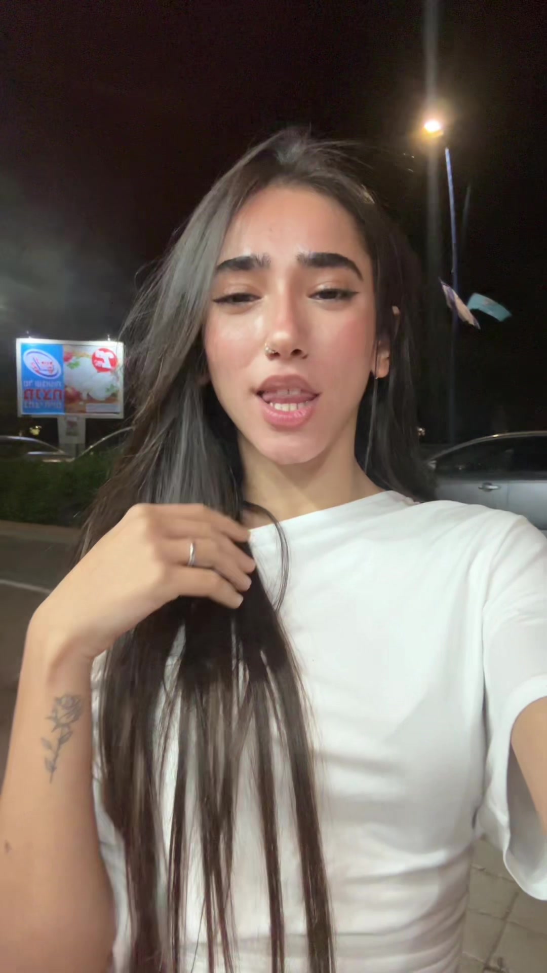 @noyarevach0