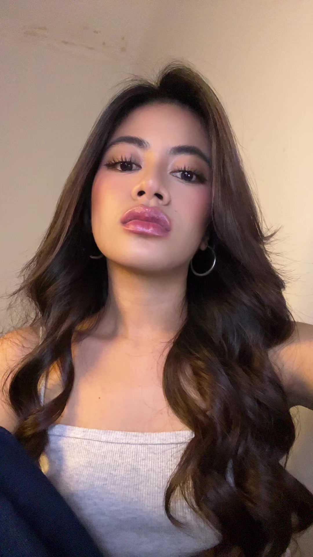 @gistaa