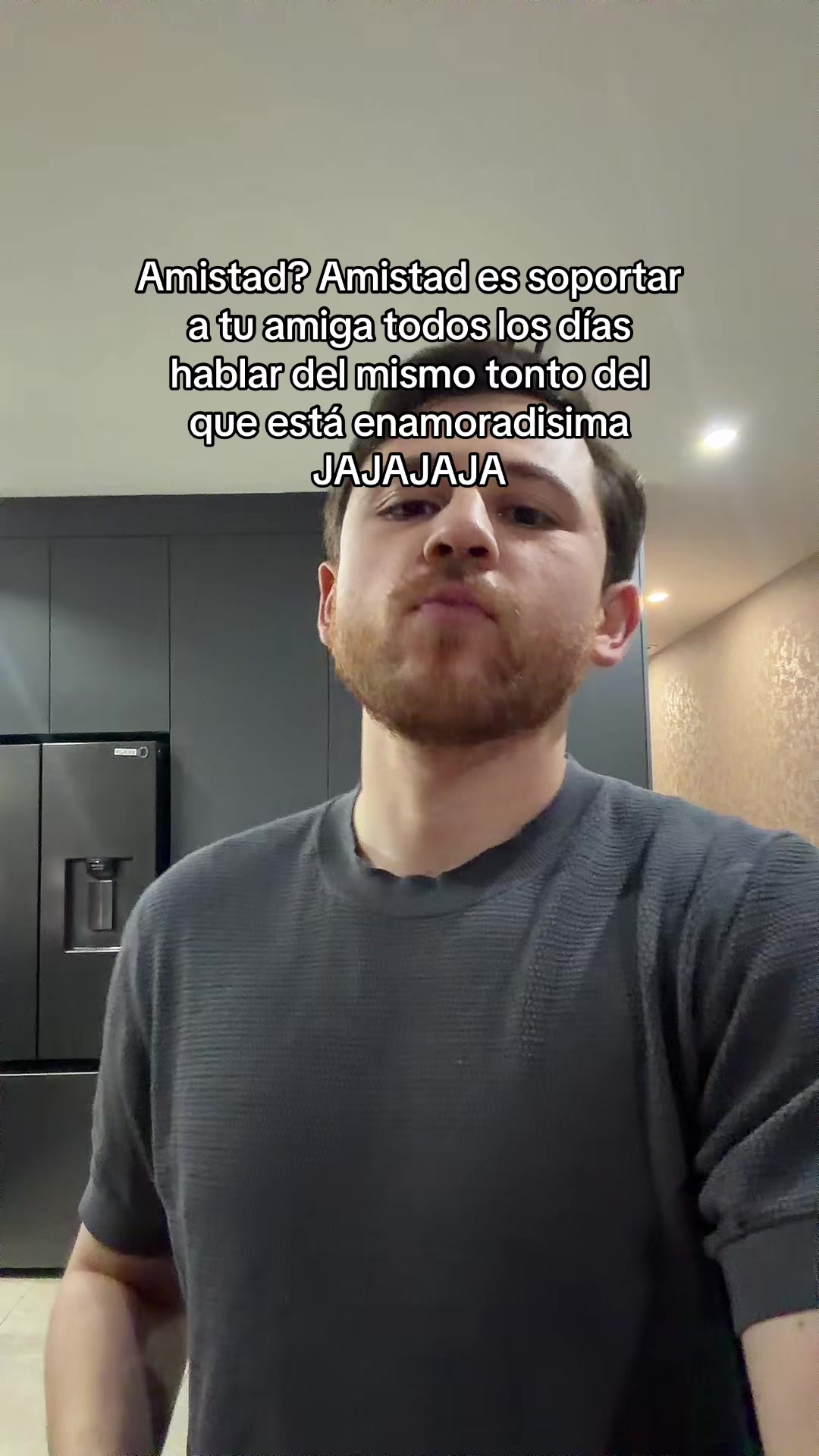 @sisoy