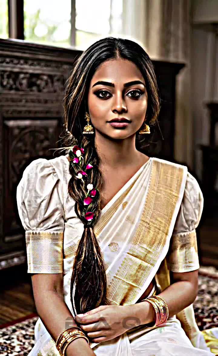 @🌹🌻🦋BEAUTY ARMY QUEEN 🦋🌻🌹