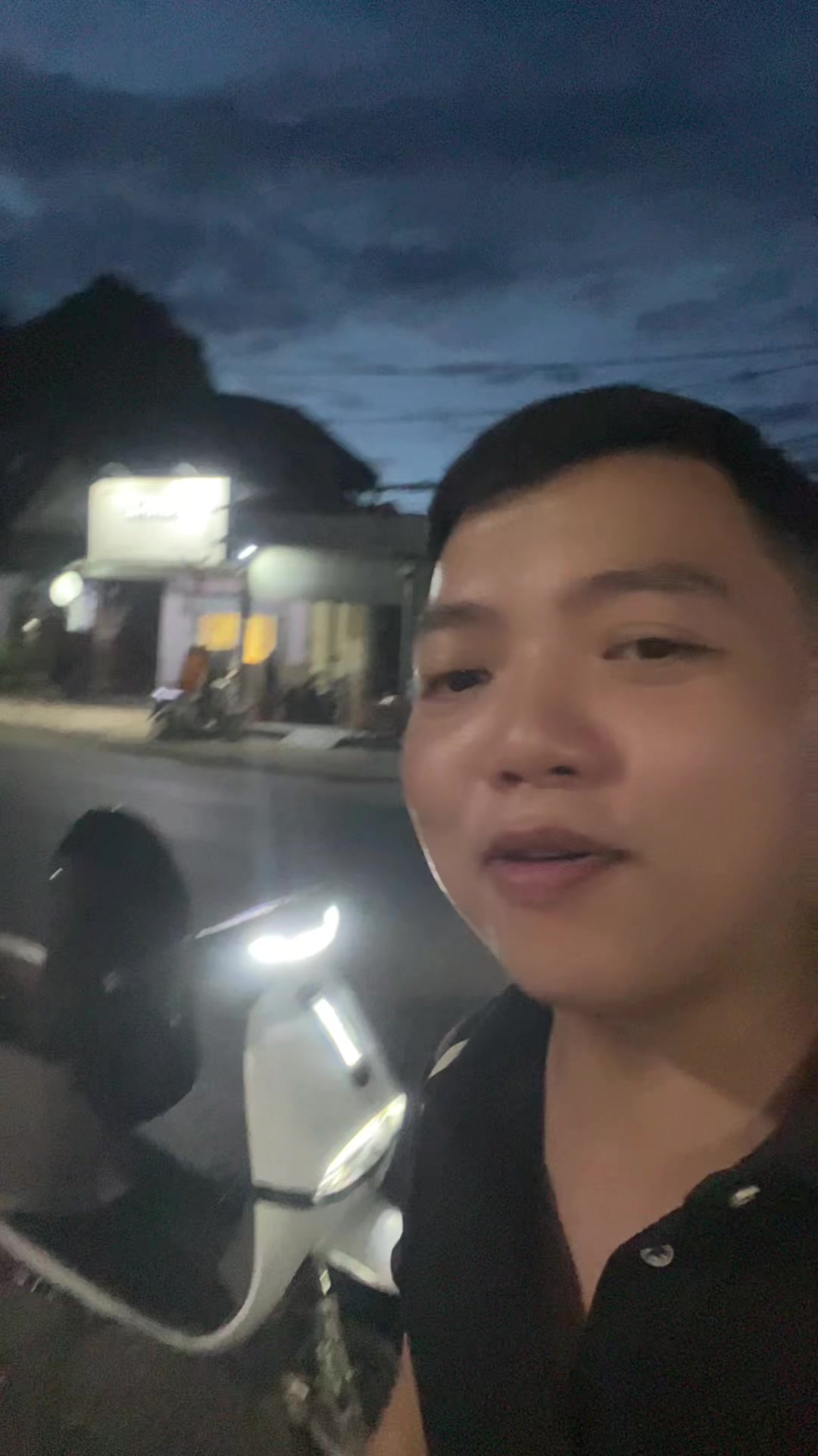@Nam ve chai ✅