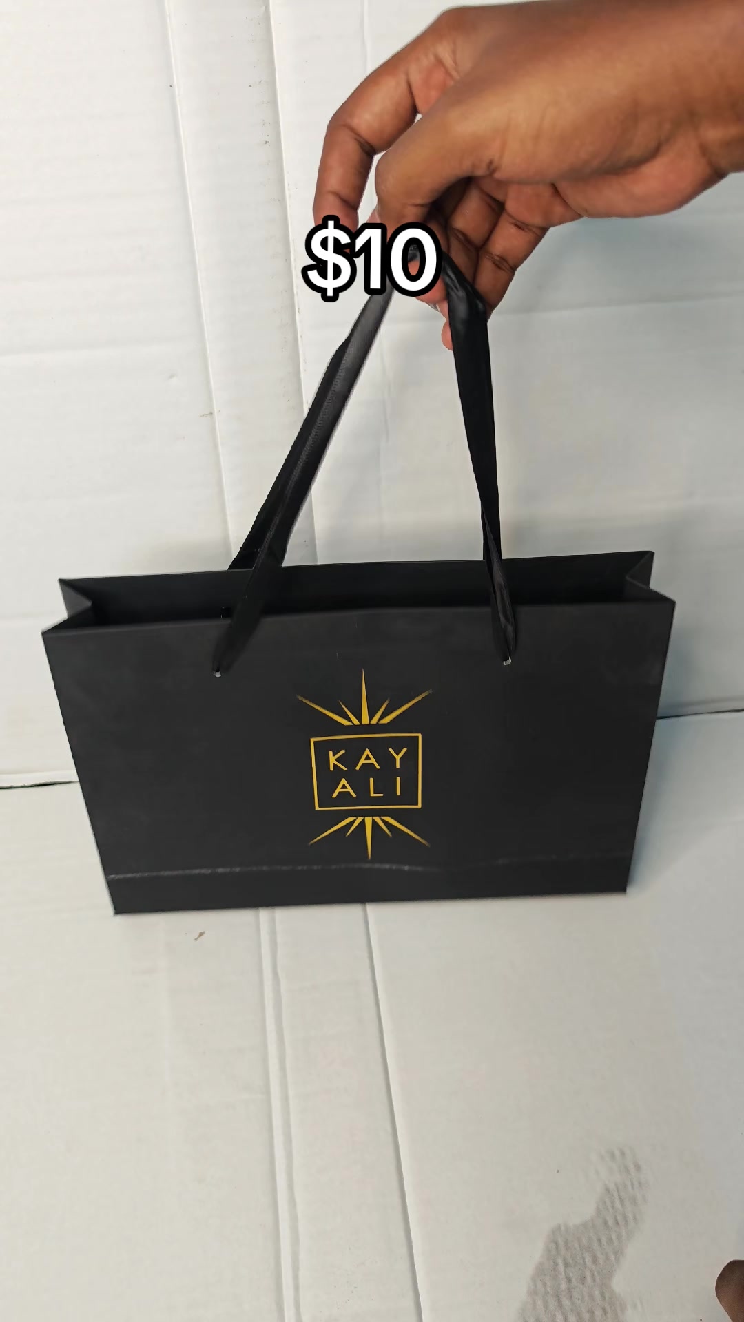 @esahal🛒🛒