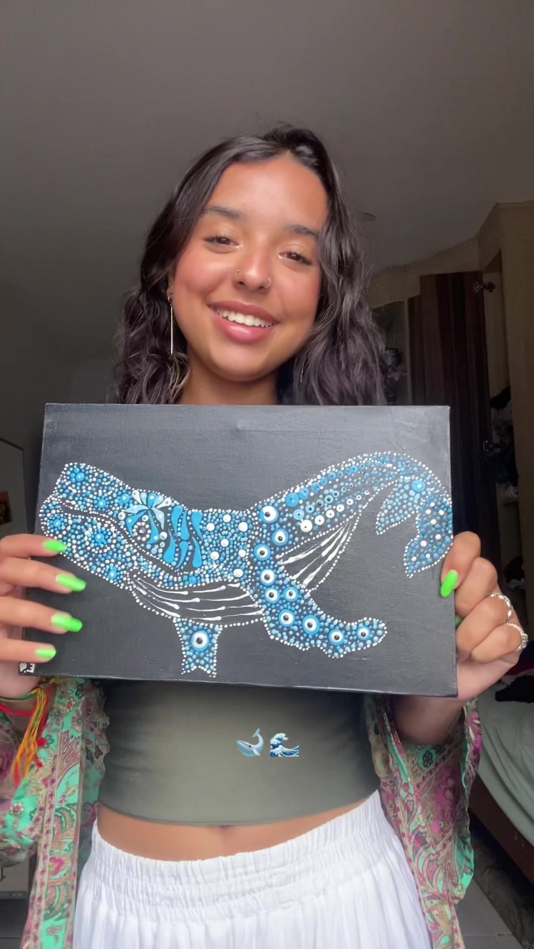@emy🎨