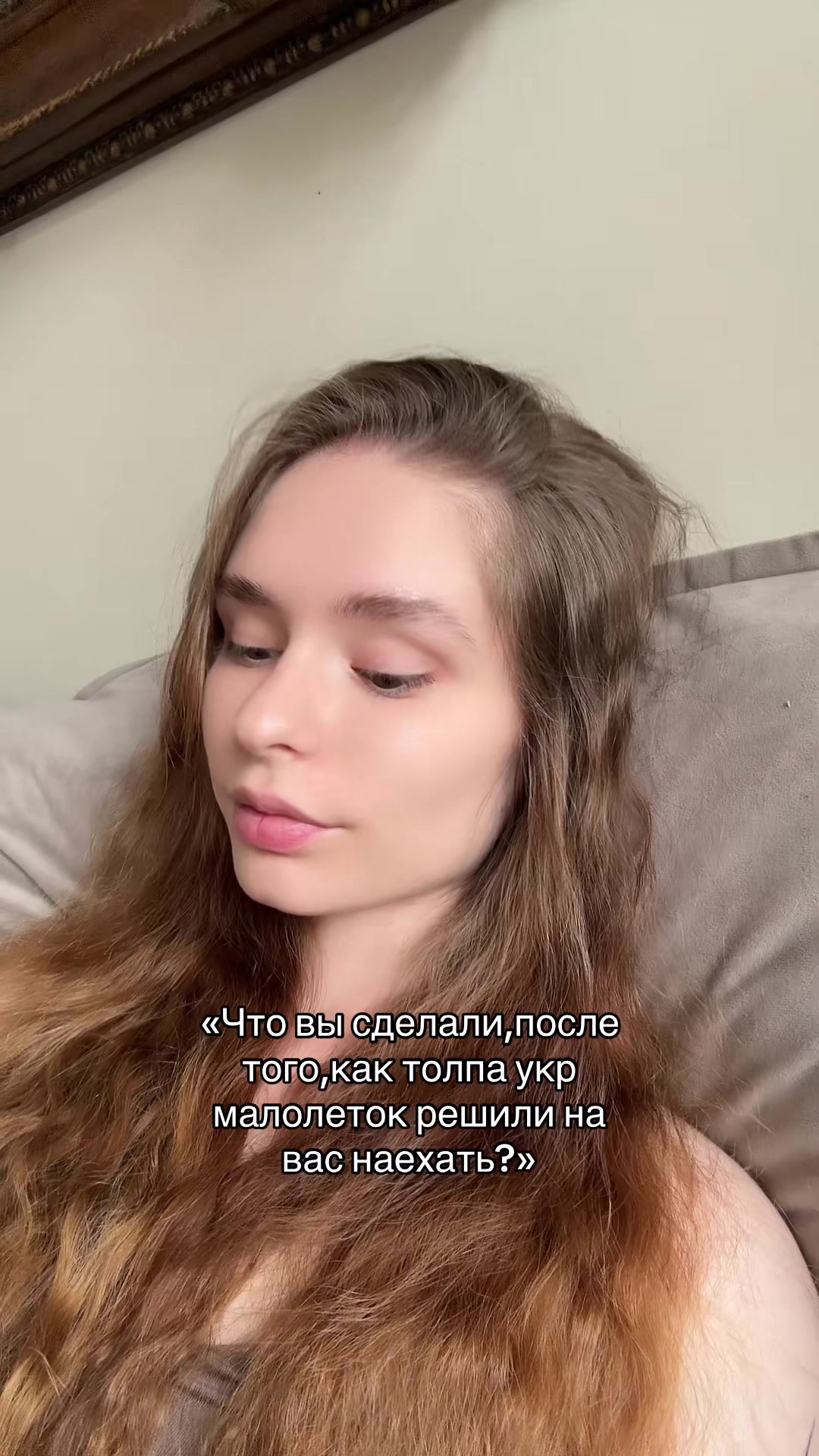 @Ravvemode