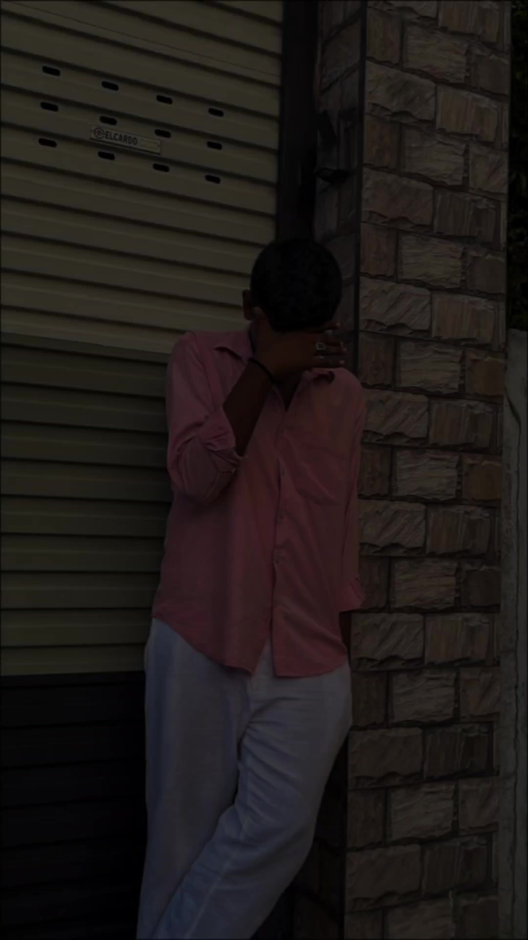 @10 : 23 ๐
