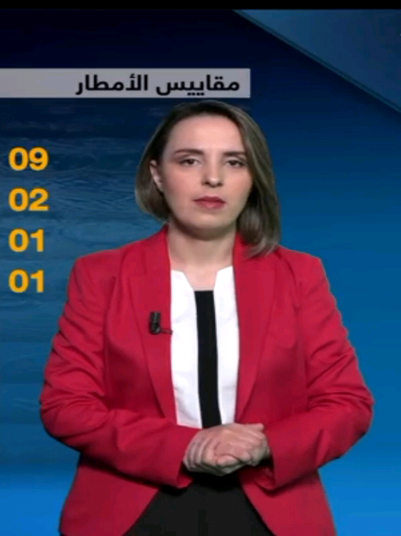 @Fikri Elhamyani