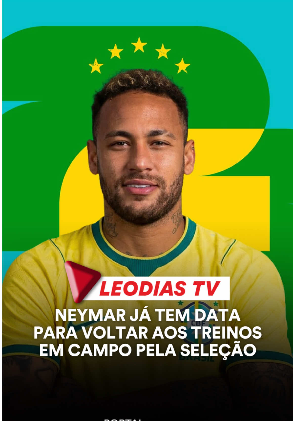 @LeoDias