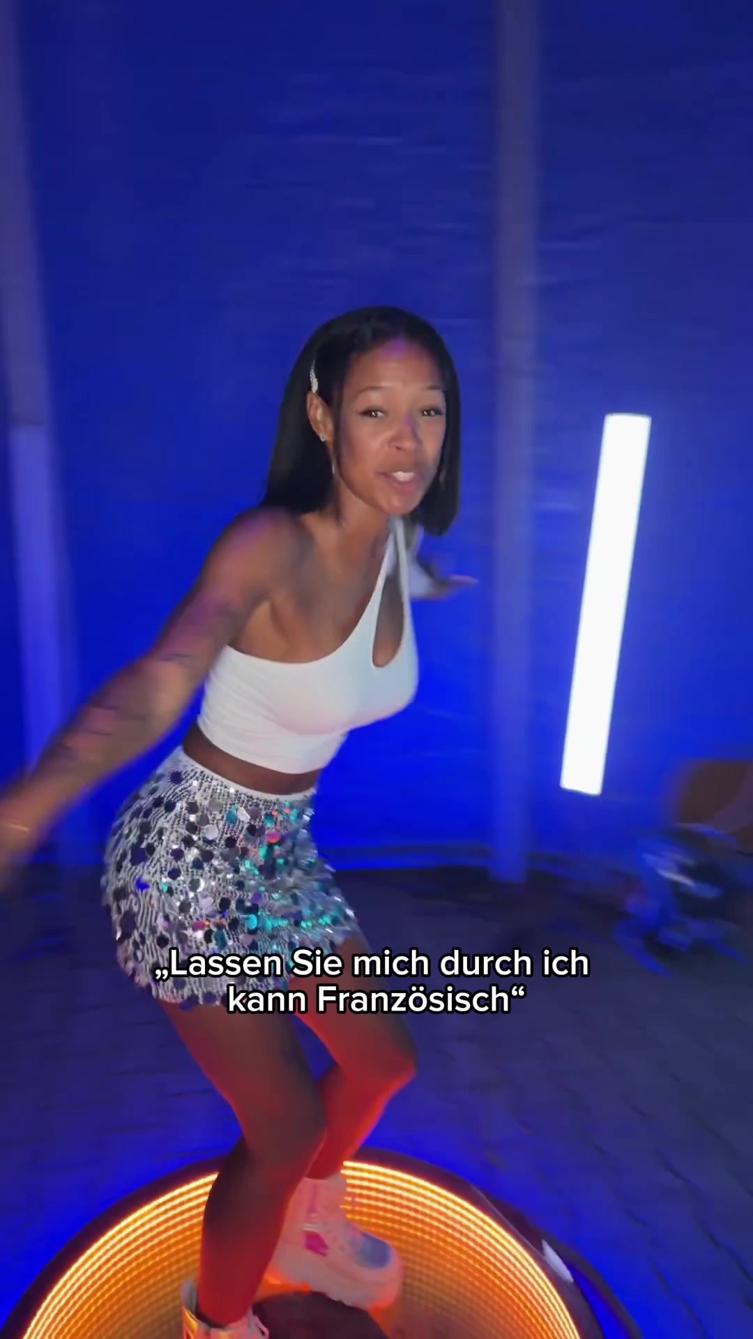 @malinbrown