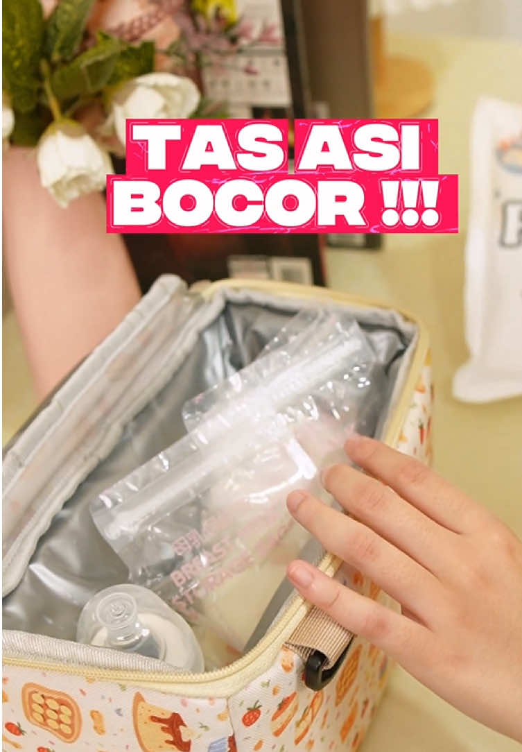 @FitPac Bebe Indonesia