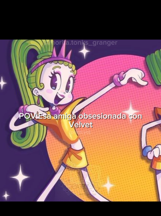 @m᥆rі𝗍ᥲ🫐⏤͟͟͞͞★