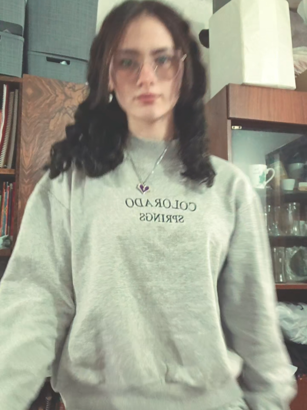 @𝐴𝑔𝑢𝑠❤️