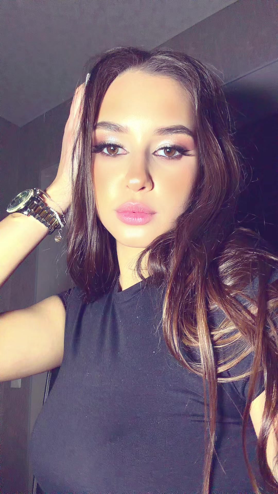 @𝐋.