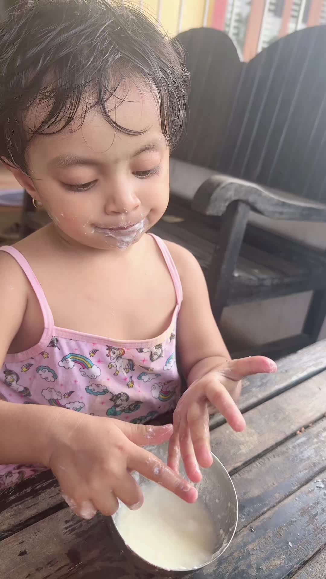 @Ashmita(azzmi)