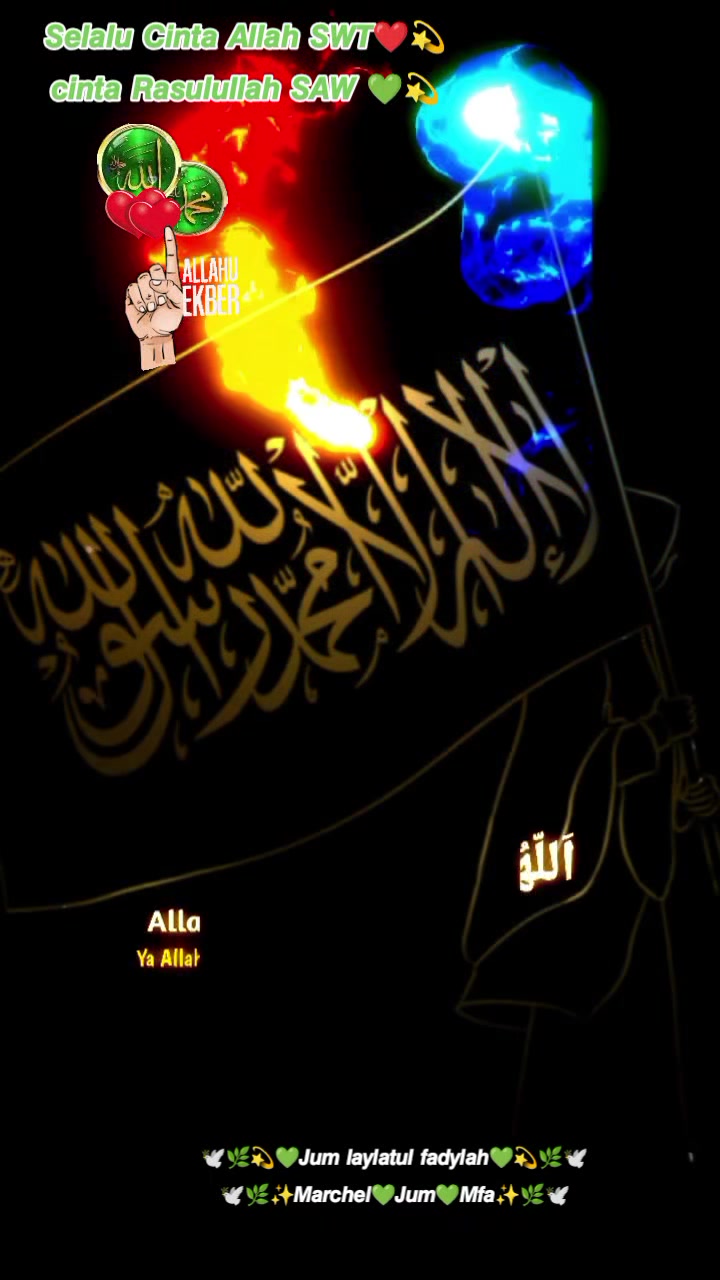 @đđŤđđđđđđ đ
,đ86đđŤđ