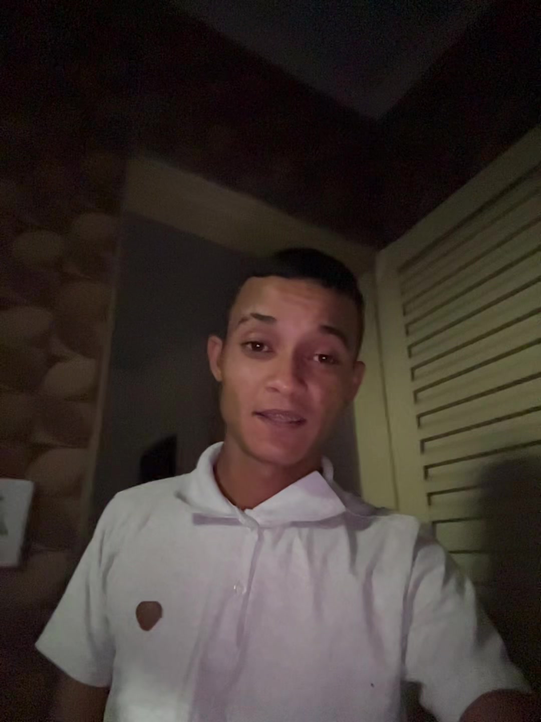 @Juão 💨
