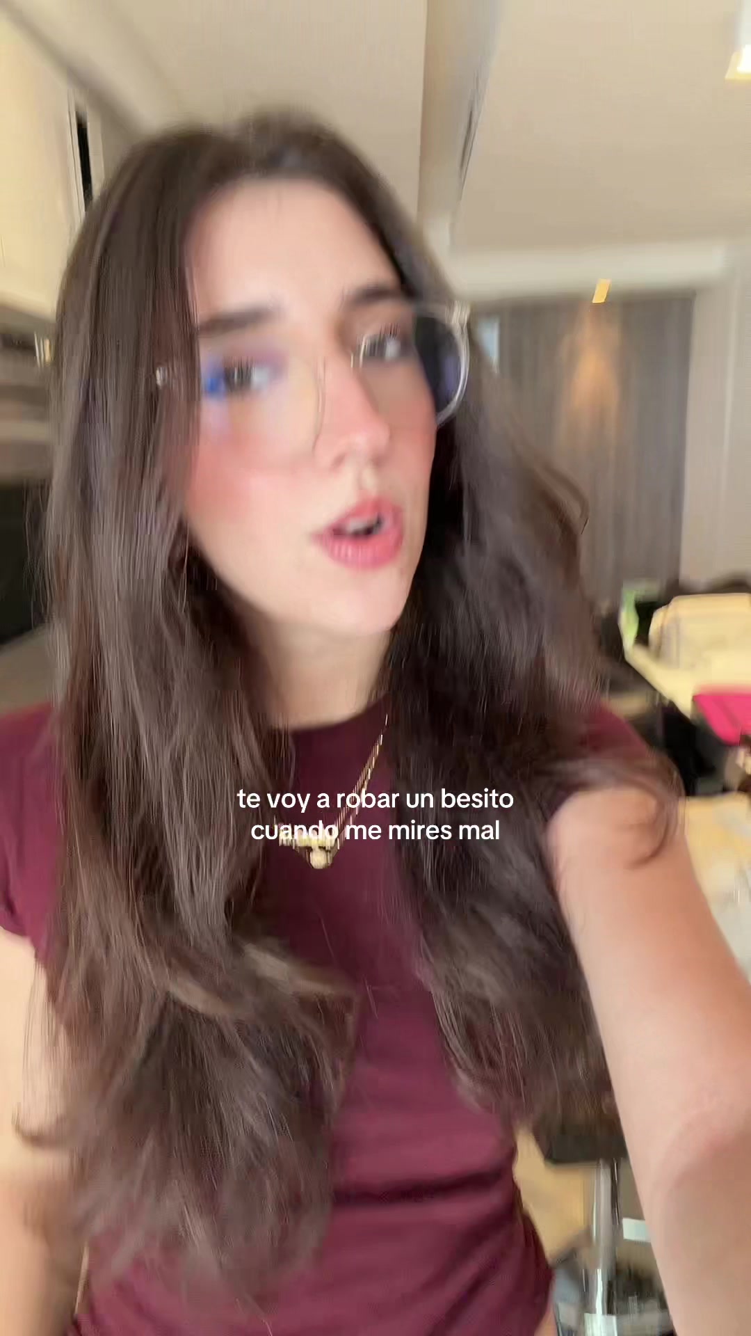 @zofi
