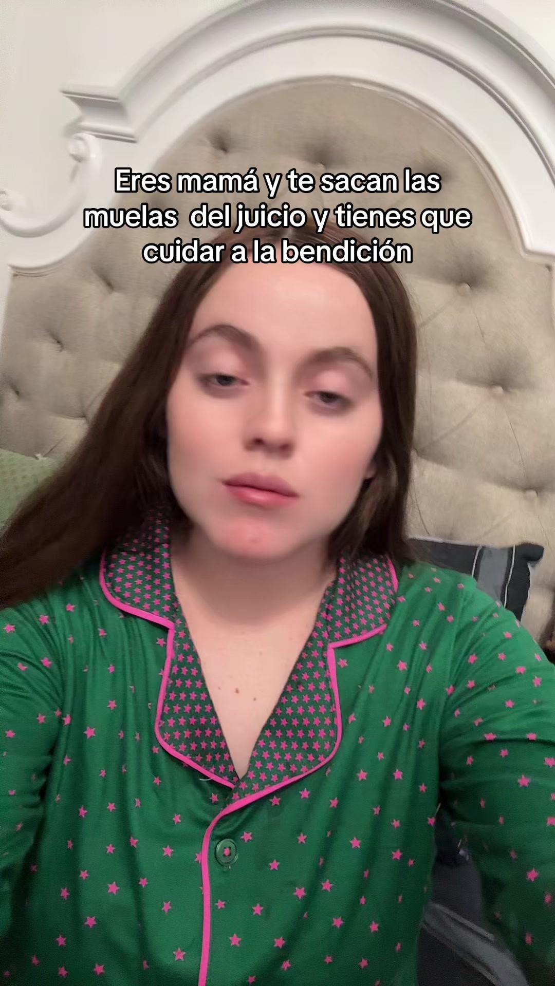 @🩰 𝓙𝓪𝓲𝓵𝓲𝓷𝓮 🎀