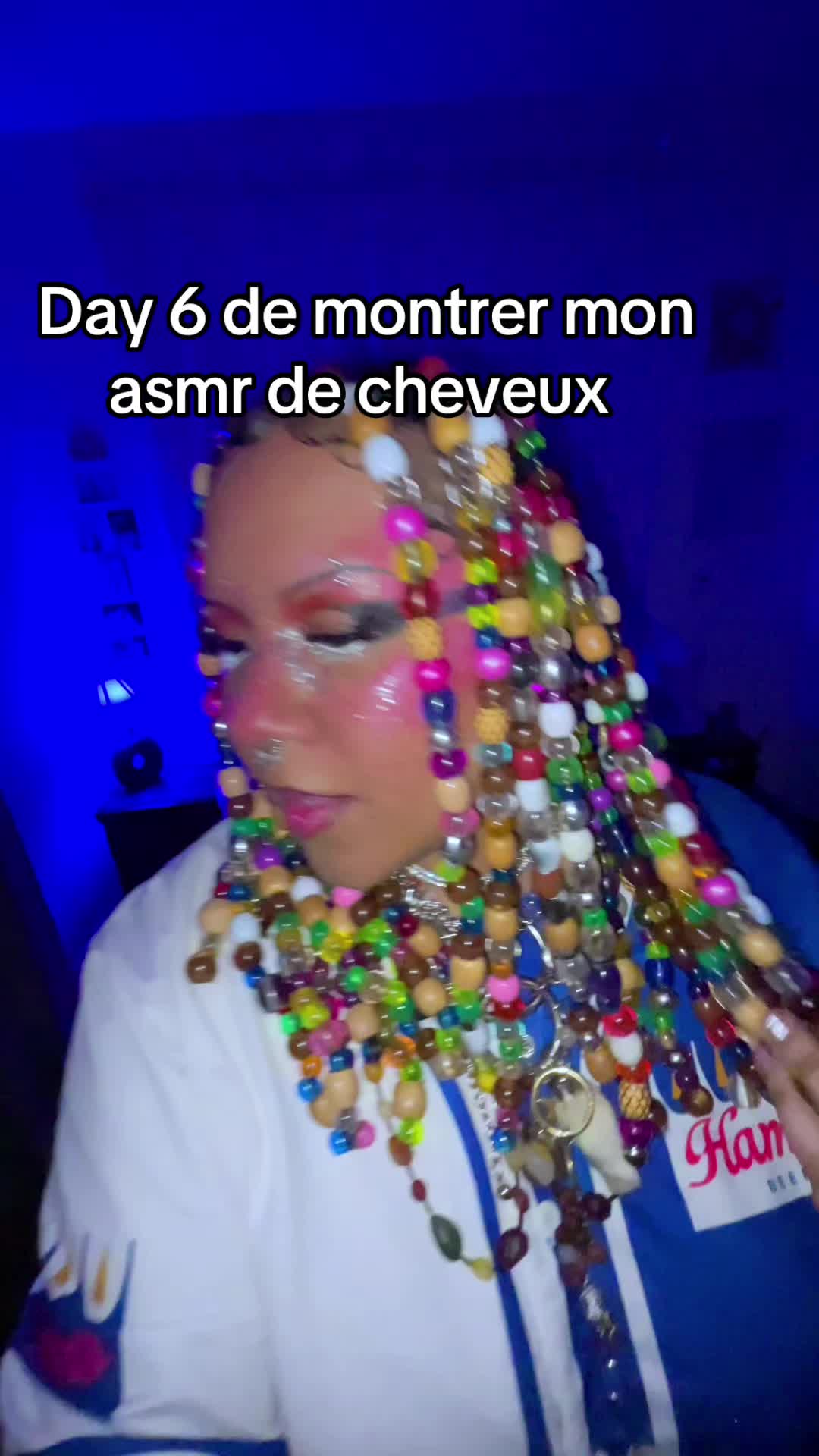 @Fyore