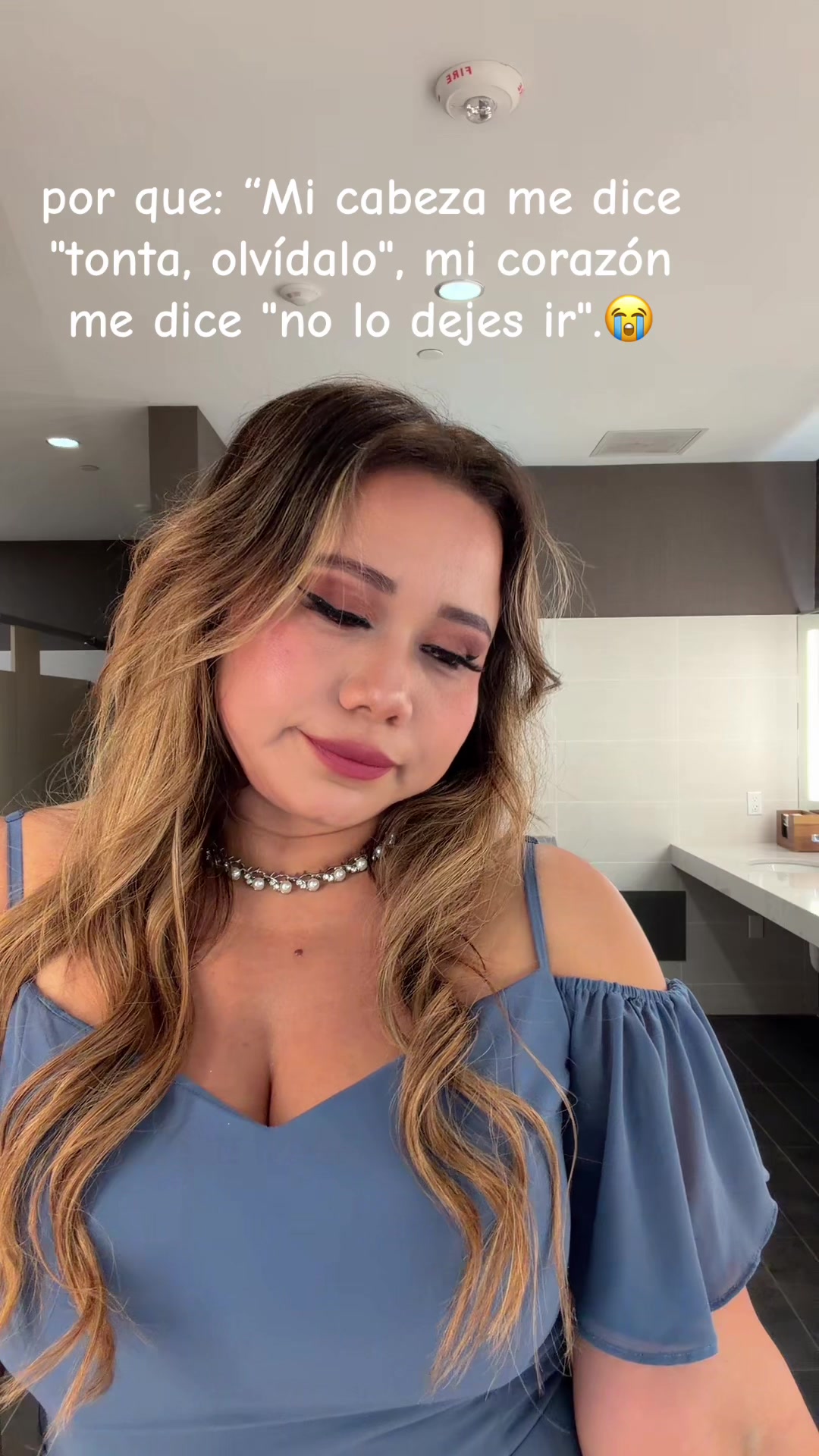 @saranicoleh