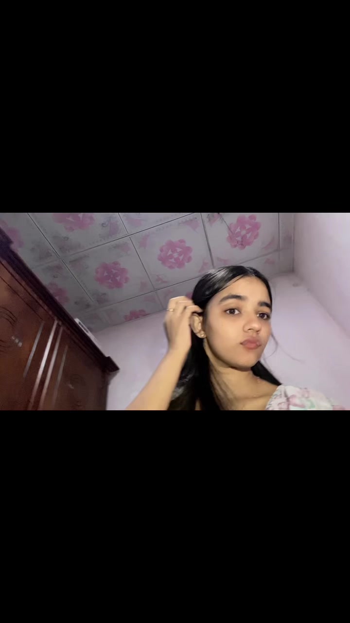 @Gayanii🧋