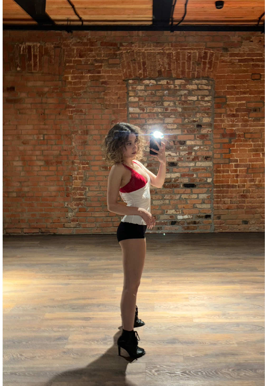 @¿