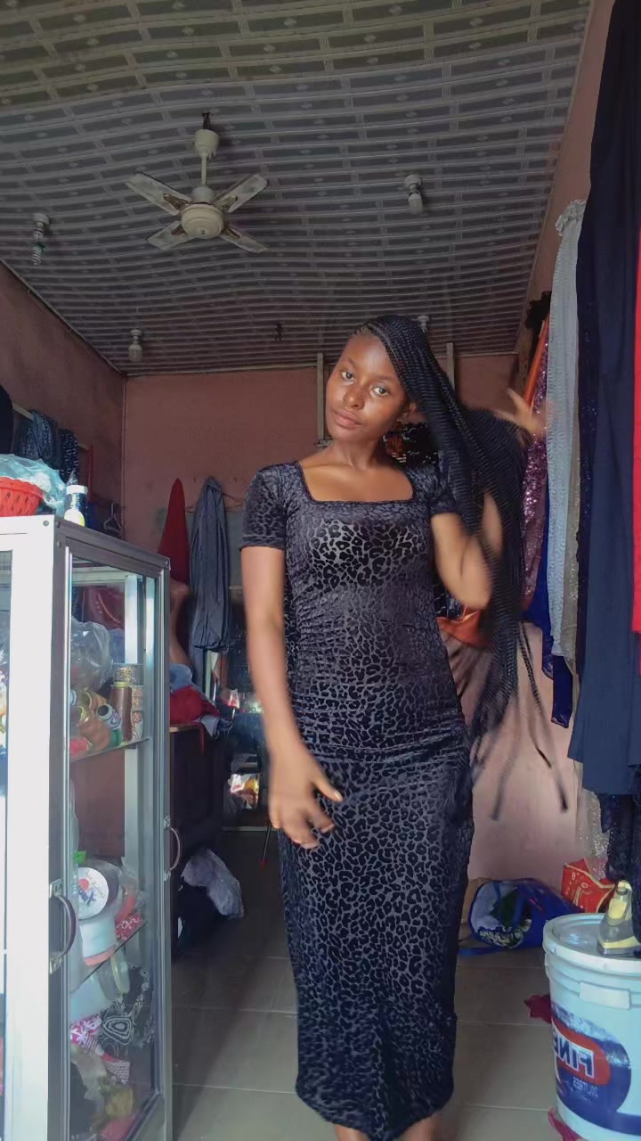 @I💞M💋A🥰D💓U🤏