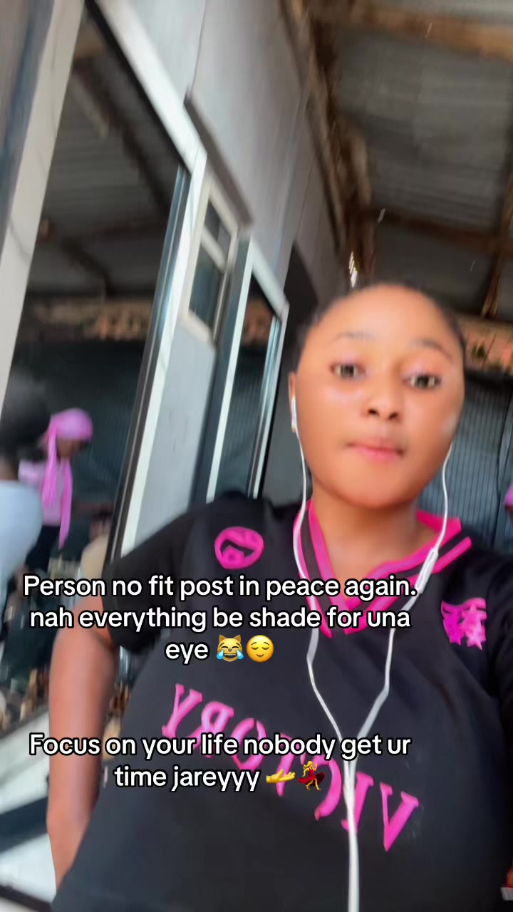 @Liyah 🦋🤍