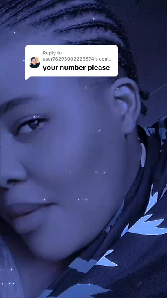 @NOVAHIWA👌
