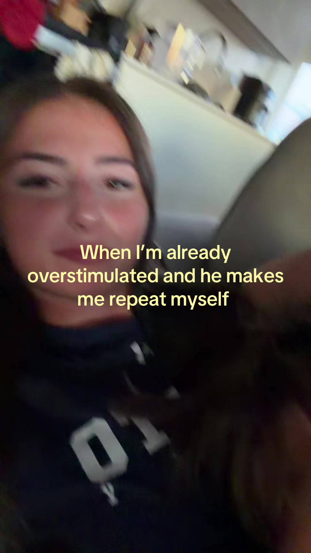 @Hmmmm