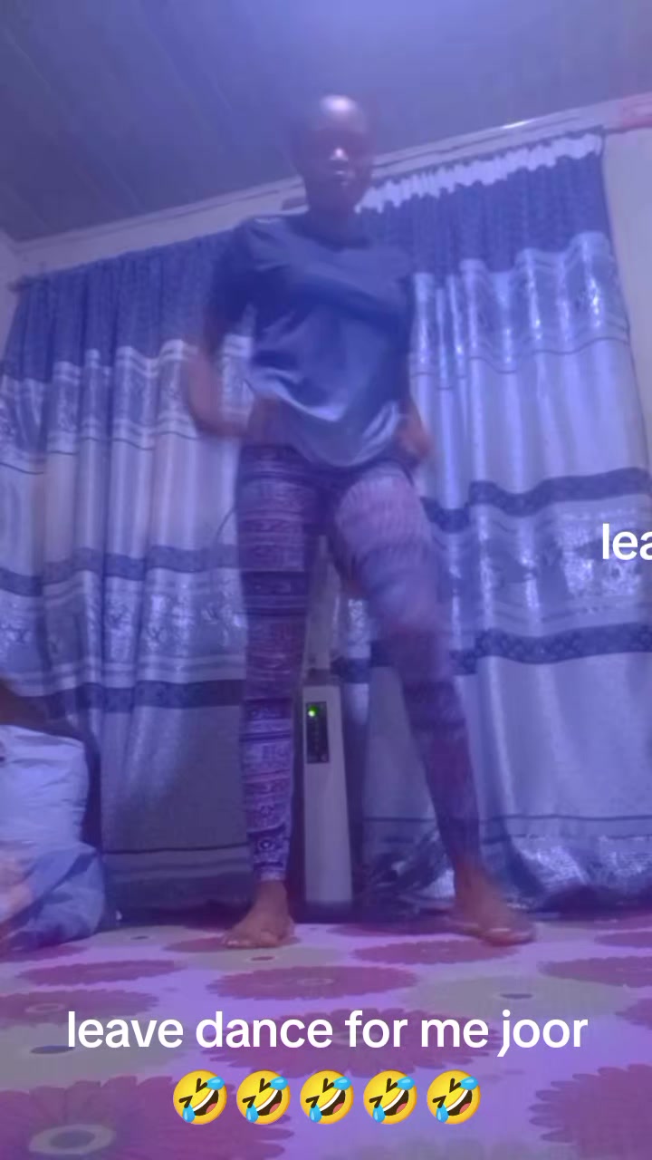 @user27932846916