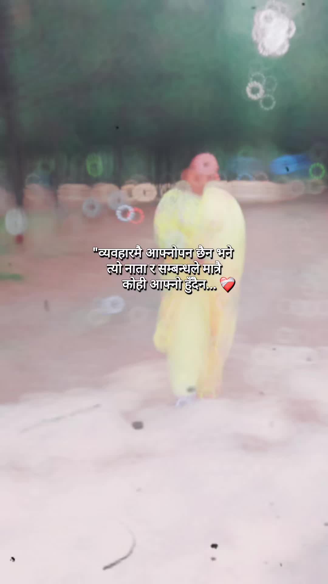 @𝐾𝑎𝑟𝑖𝑠ℎ𝑚𝑎_𝐼𝑠 _𝐿❤️𝑣𝑒