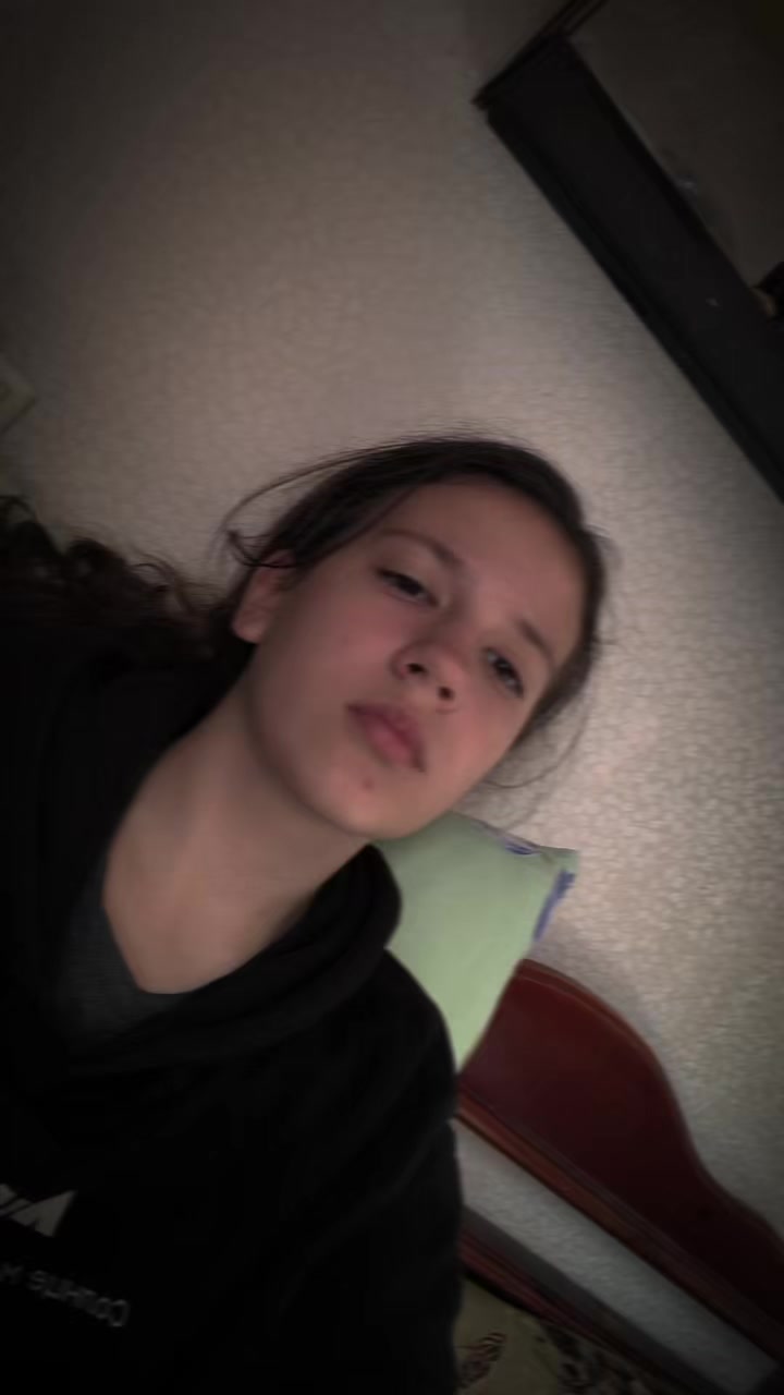 @Полина Костюк