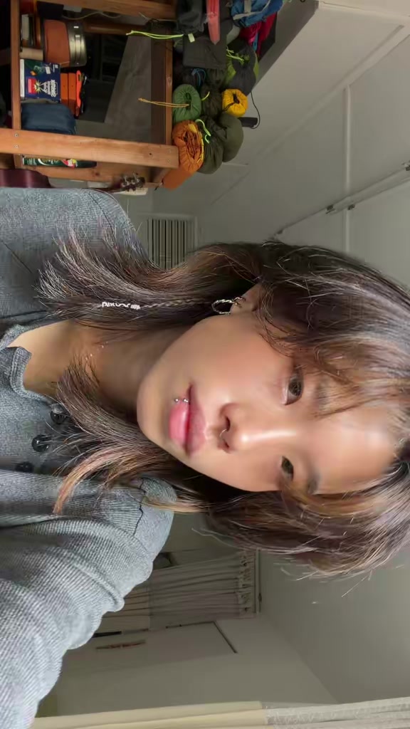 @a