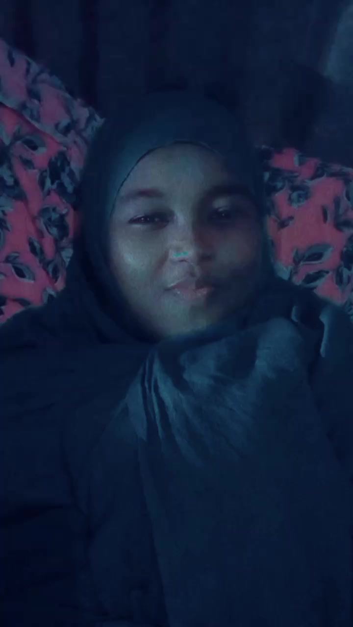@kundhaan ina maxamed👑💪