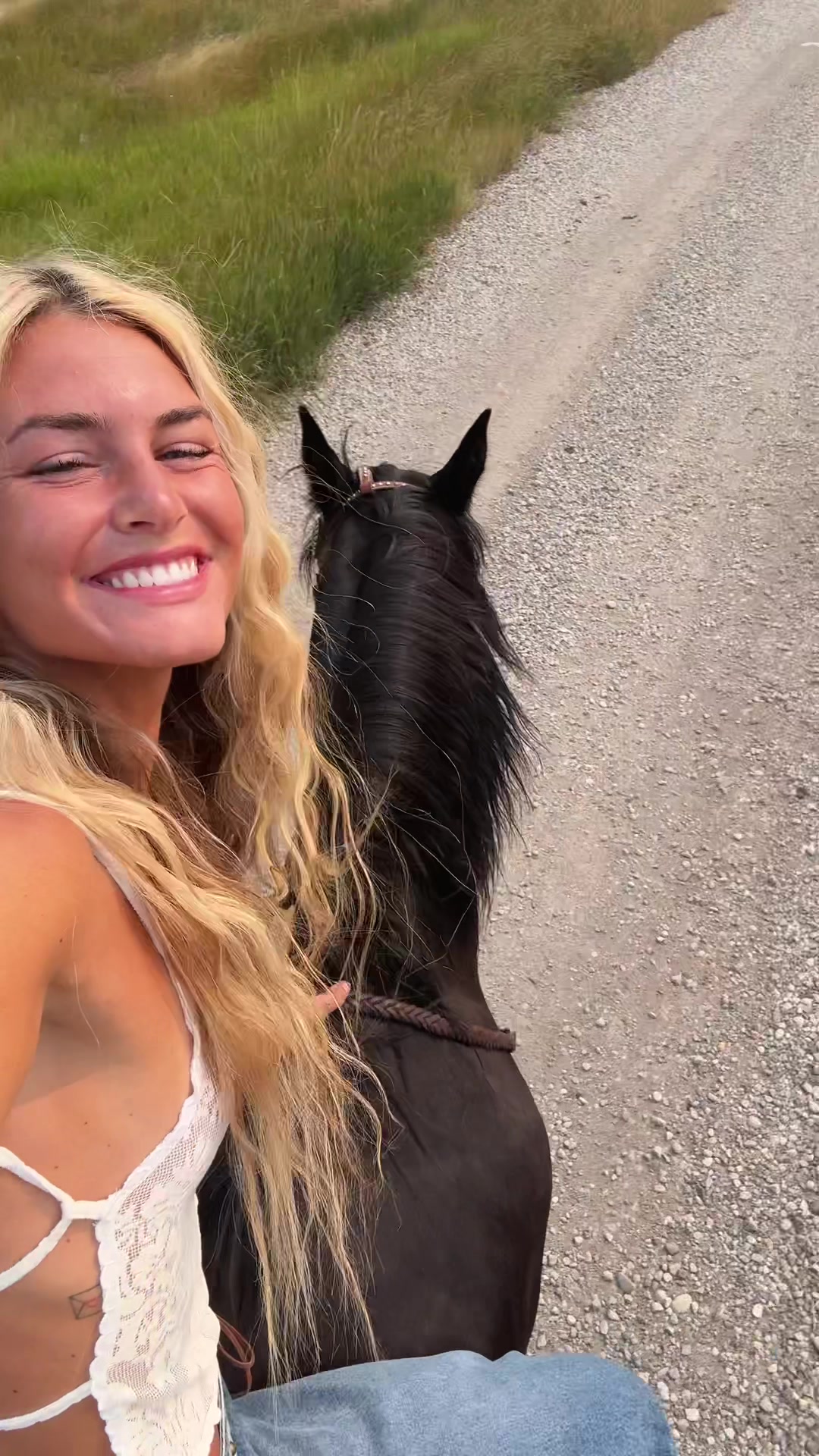 @annahhh