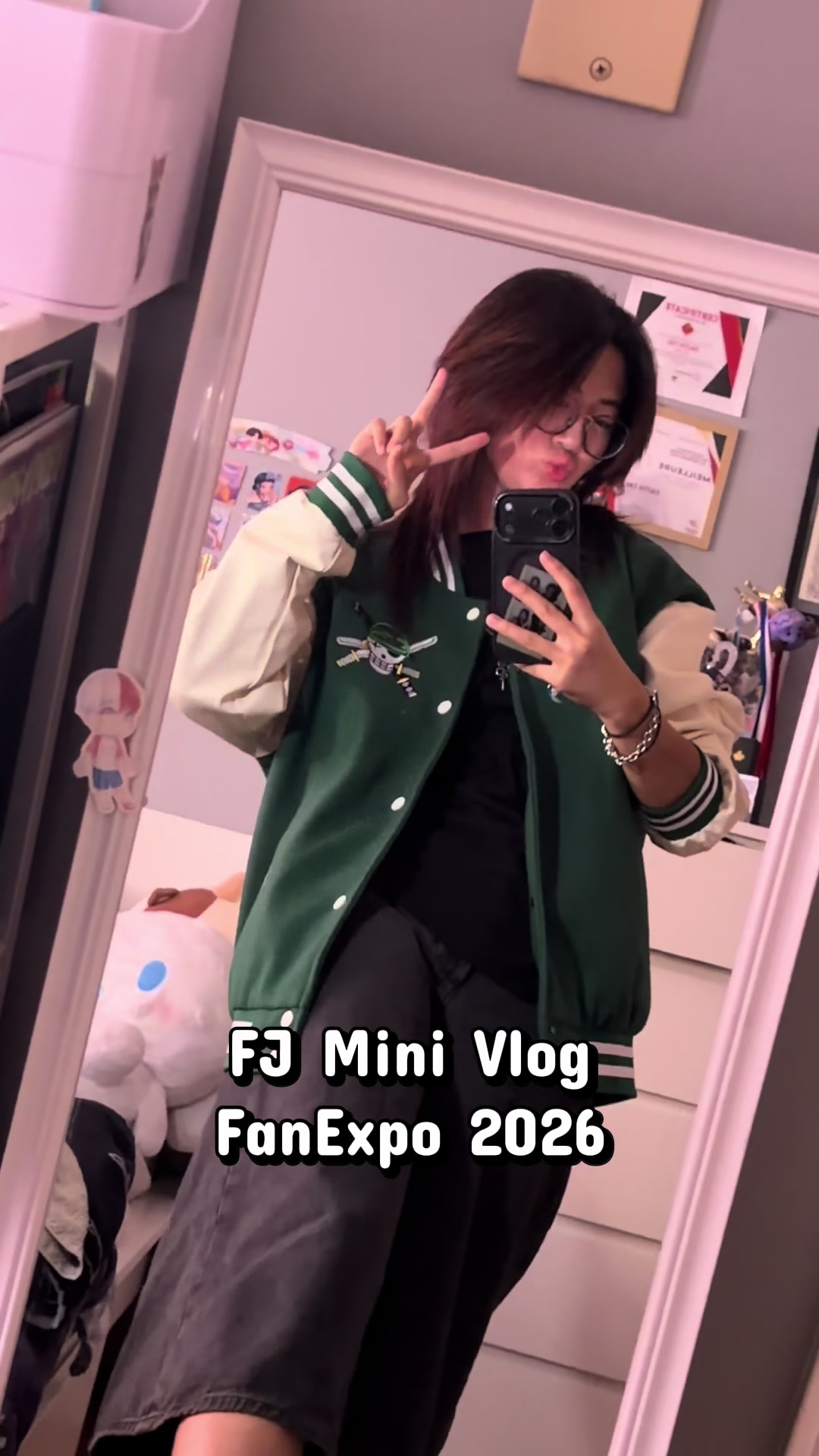 @๐FJ_Mei๐