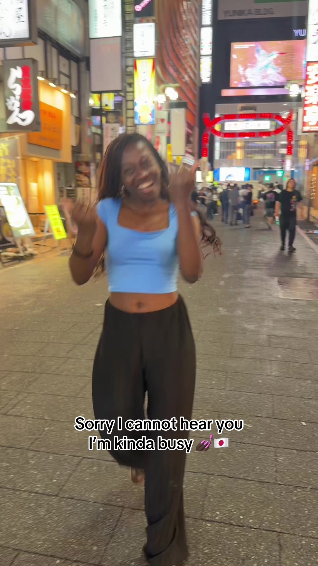 @Anne-Sophie