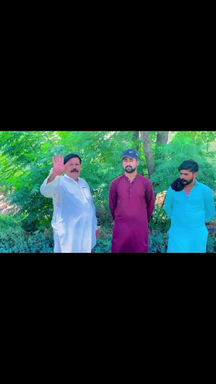 @🤕Jadi khan💔