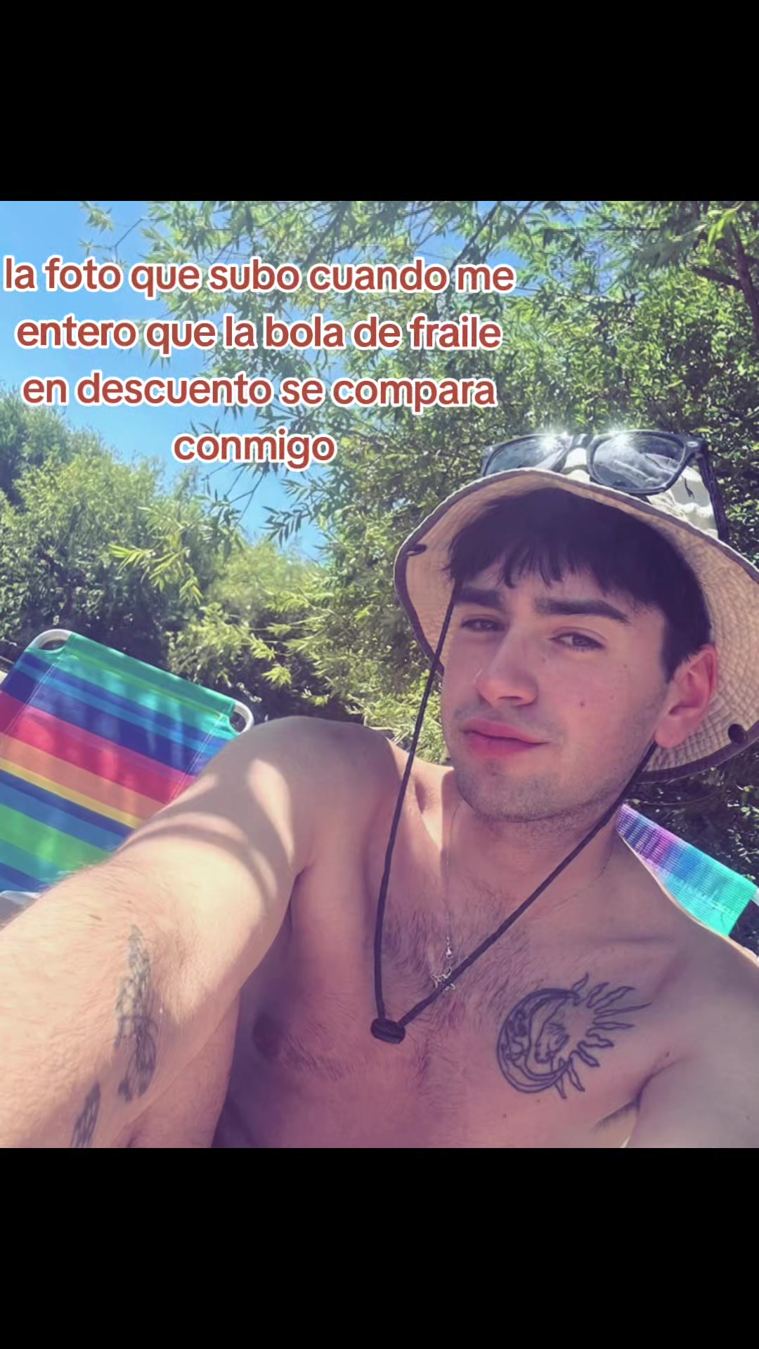 @ivanchotorres