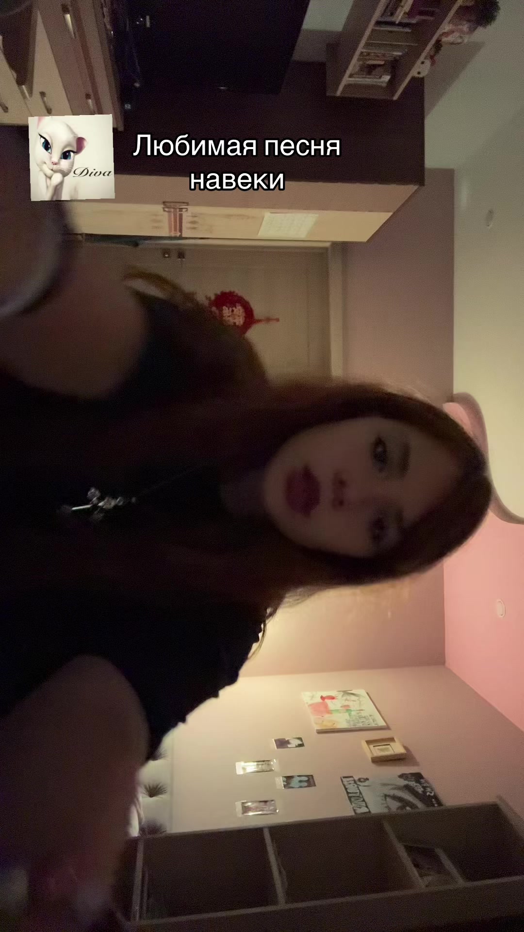 @netavkedax