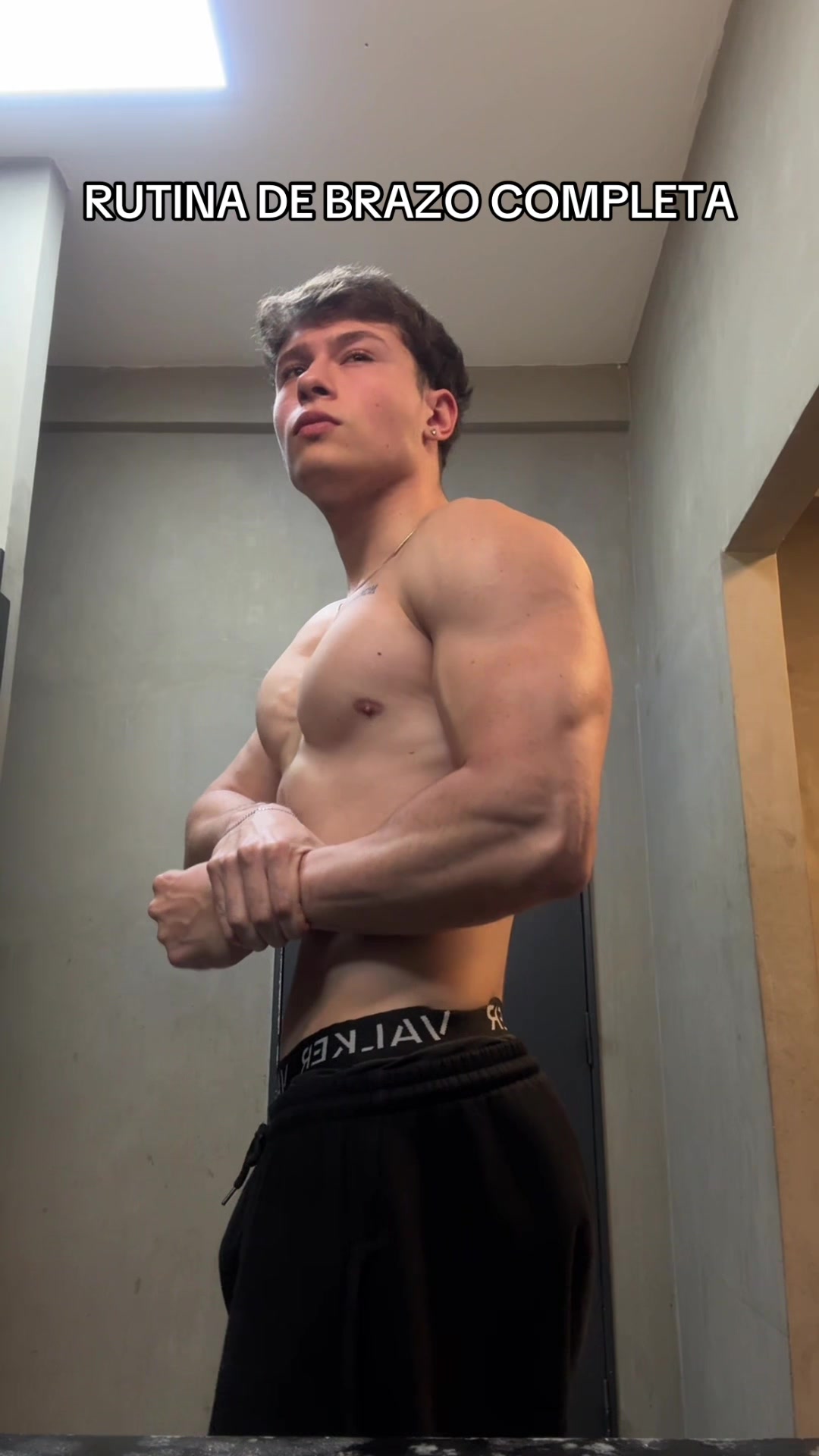 @matiasss❗️