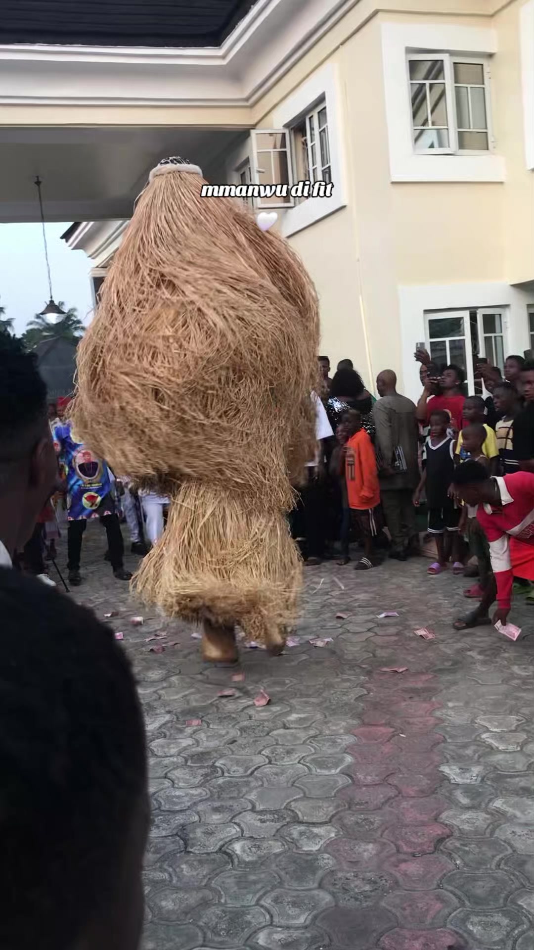 @IGBO BU IGBO