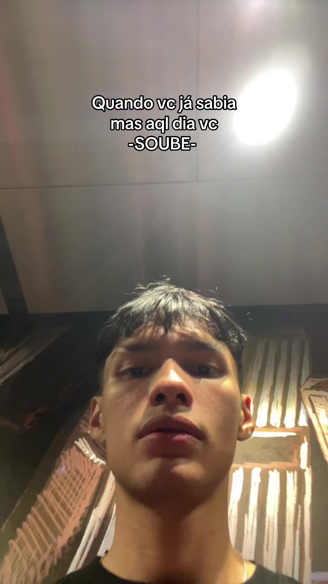 @Gustavo ✨