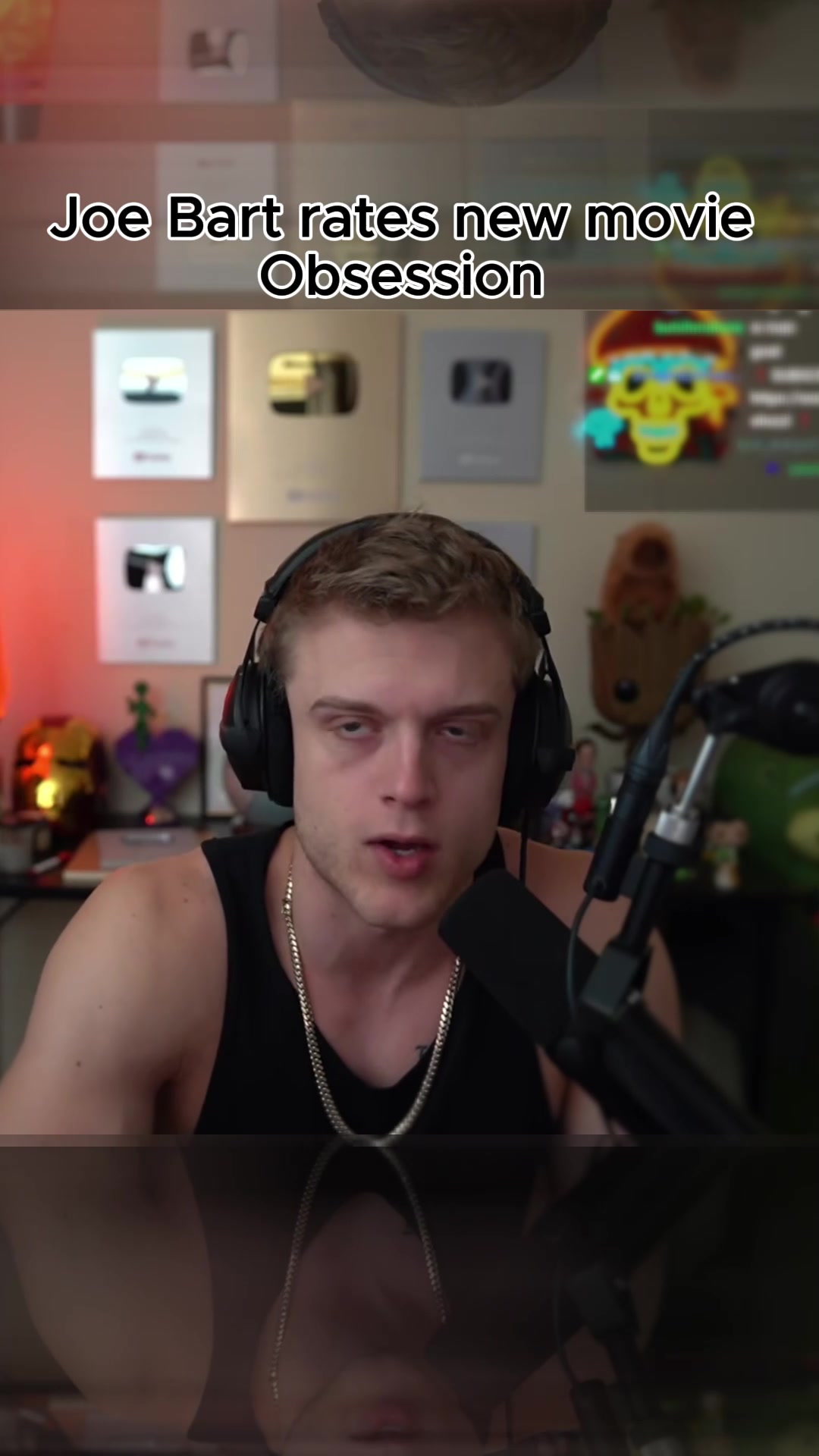 @clipperzz101
