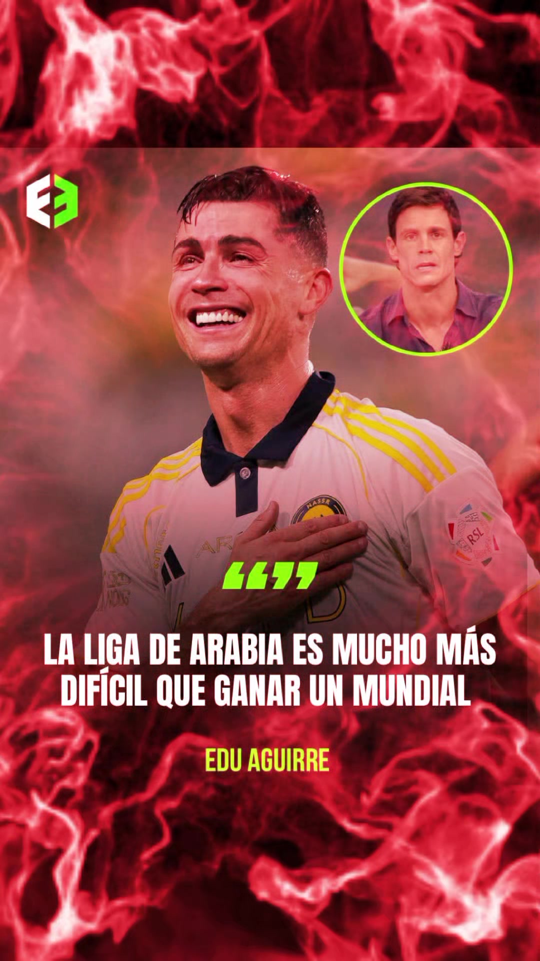@Jesús Diaz