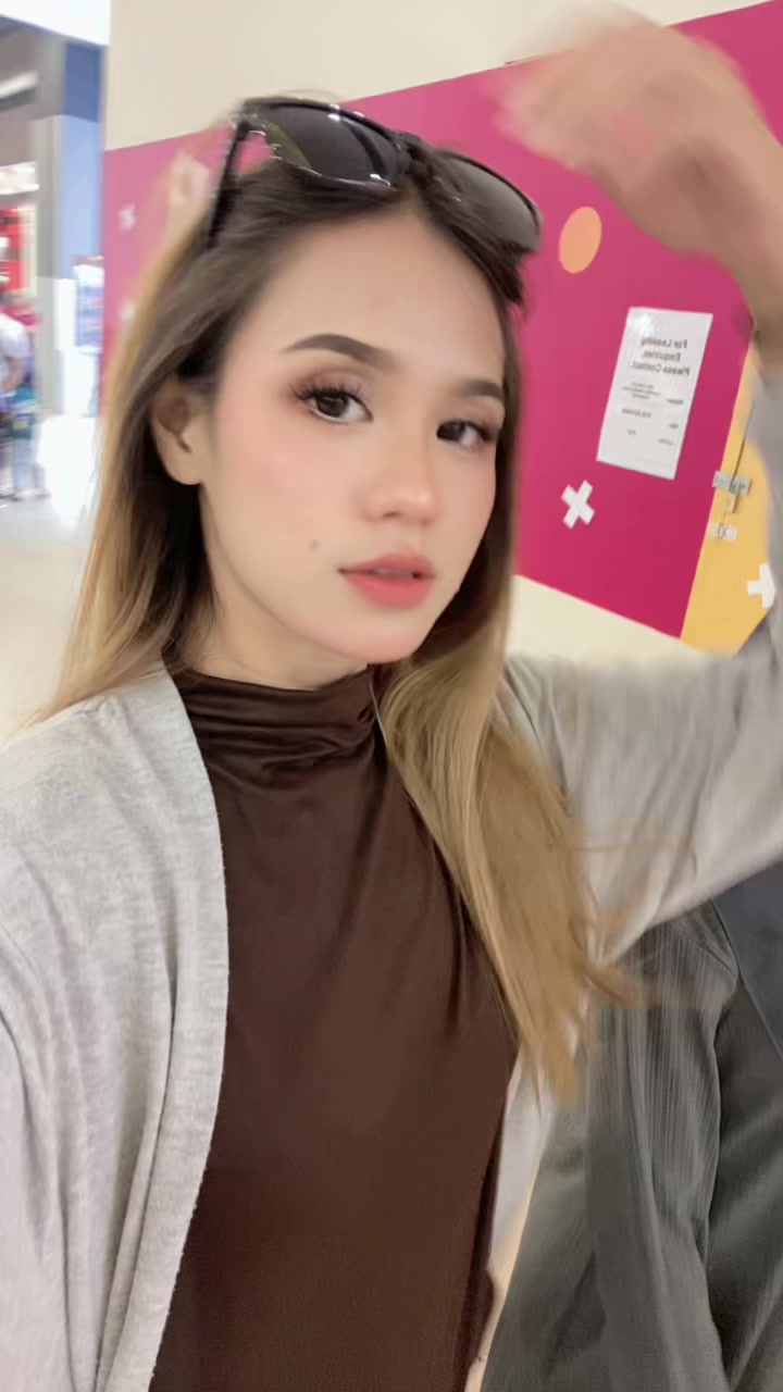 @Pikapikachu ๐๐ปโ๏ธ