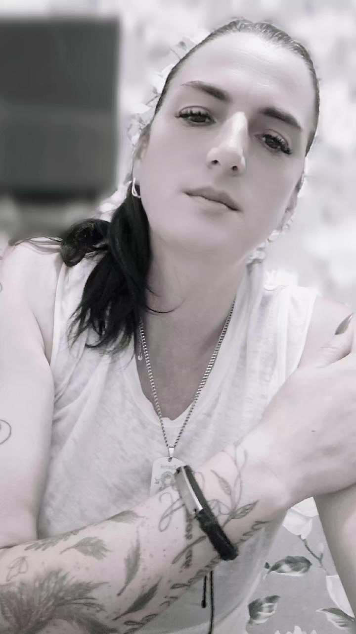 @Катерина Діброва Жужа🤫🤭☺️