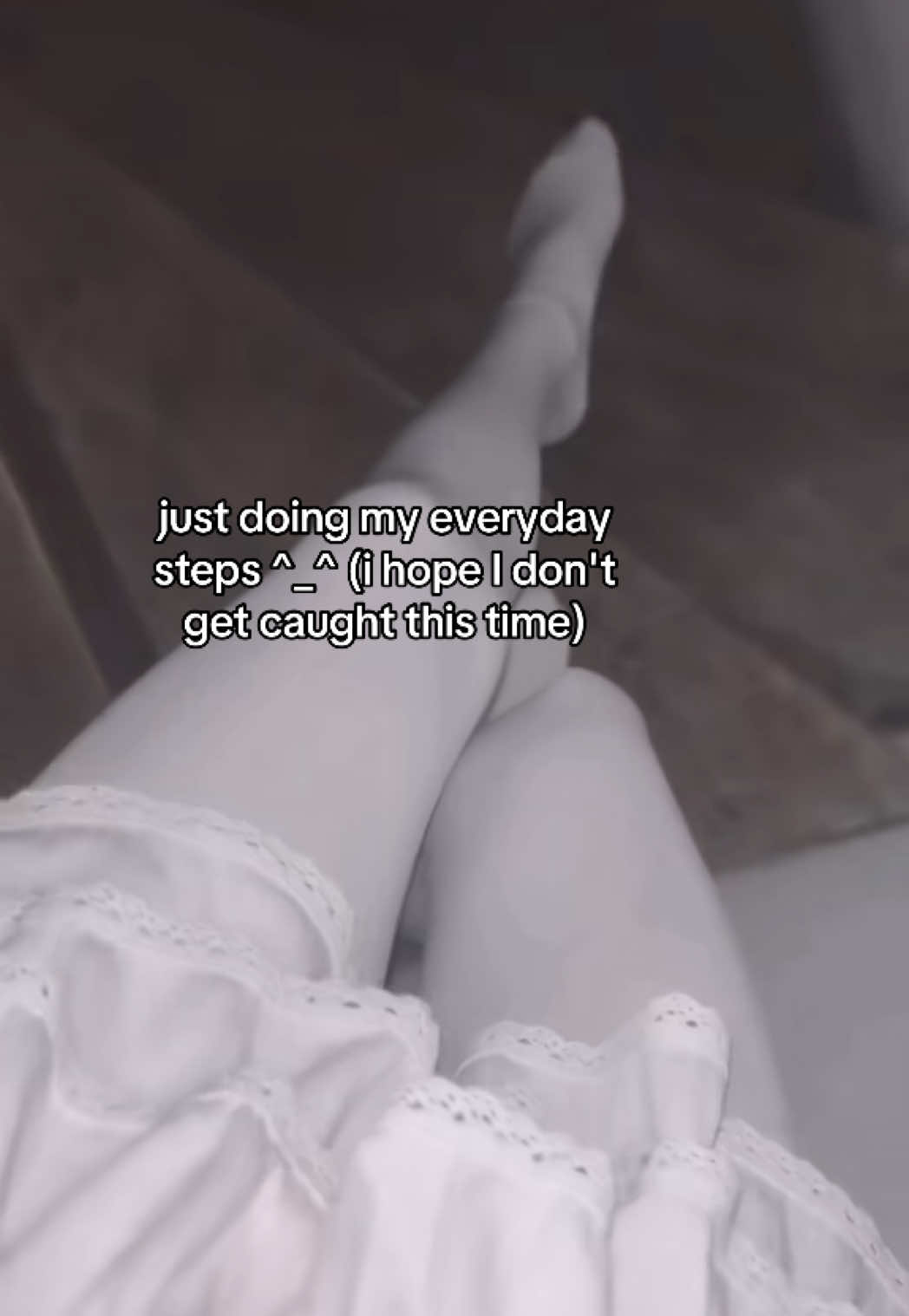 @eno