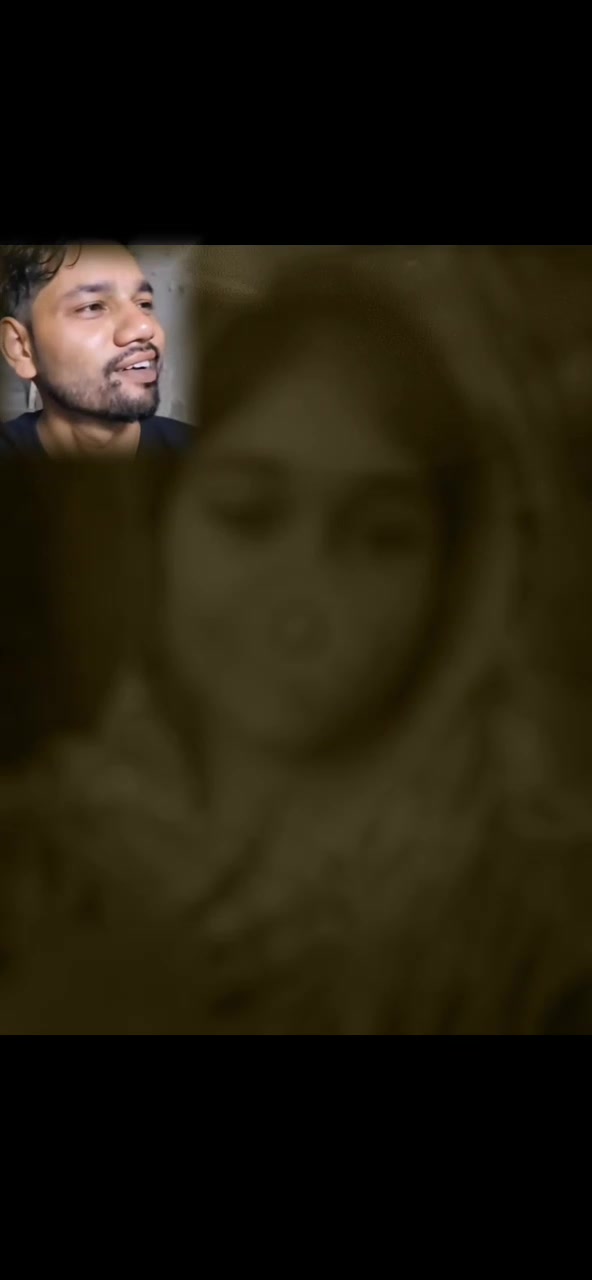 @🥰🥰B...K..BABLU..🥰🥰🥰